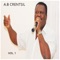 Devil - A.B. Crentsil lyrics