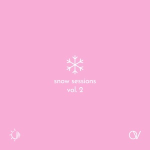 Snow Sessions Vol. 2 - EP