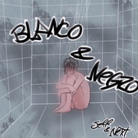 Blanco y Negro - Single - Jeff & Next