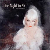 One Night in NY artwork