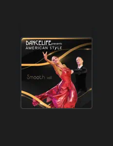 Listen to Dancelife, watch music videos, read bio, see tour dates & more!