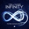 Infinity (Patrik Humann Extended Remix) artwork