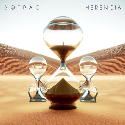 HERÈNCIA