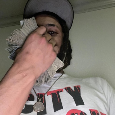 Dumper Music - Single