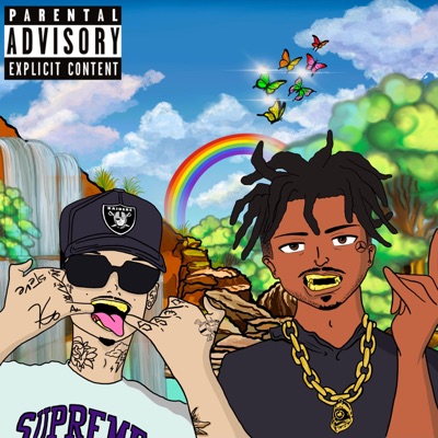 Flawless (feat. Father) - Single