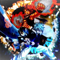 RAVE MASTER (feat. Soul Arts) - Single - Kid Kaiju