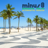 Bossanova Feeling (Alternative Version) - Minus 8