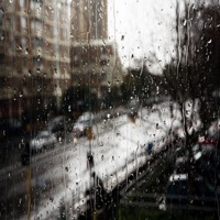 Rainy Days - Single - BiggaBeatz