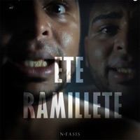 Ete Ramillete - Single - NFasisRD