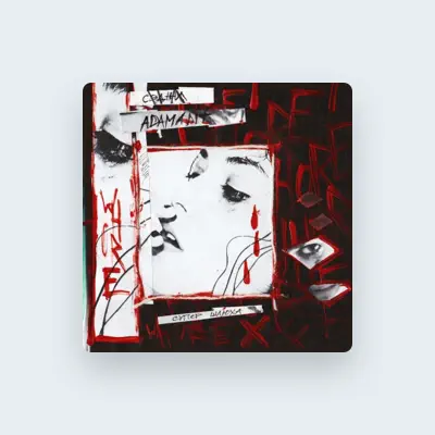 Listen to Сэджл, watch music videos, read bio, see tour dates & more!