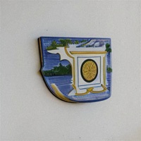 W/ A Window - EP - cropscropscrops & Stale Brick