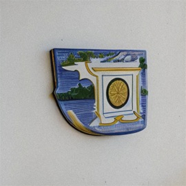 Altitude cropscropscrops, Stale Brick & Static Res