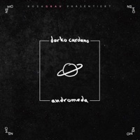 Andromeda - Single - Darko Cardano