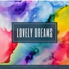 Lovely Dreams (Remastered) - Single