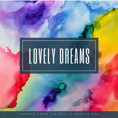 Lovely Dreams (Remastered) - Single