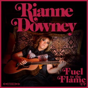 Fuel To The Flame EP - EP