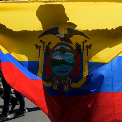 DJ DUY REMIX - QUIERO SER FELIX