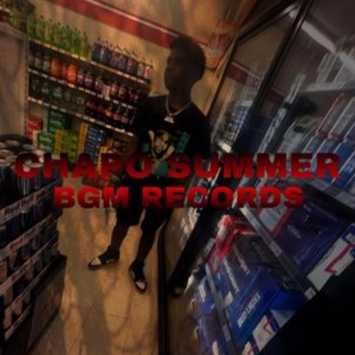Chapo Summ3r