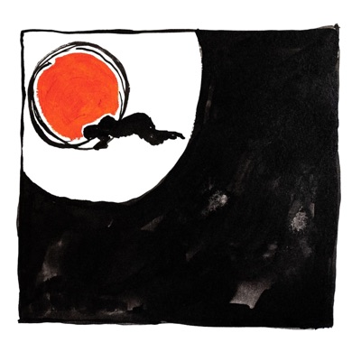 Neither Do I (feat. Josh Spilman) - Single