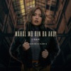 Mahal Mo Rin Ba Ako? (feat. Bosx1ne & Flow G) - Single