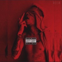 Bentley-B - Single - Dielsin