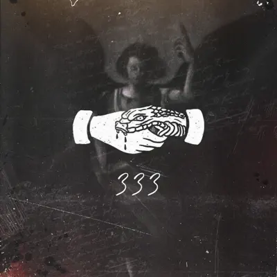 Listen to 333 - Single by Anıl Berke