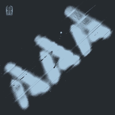 Placelessness (Side B excerpt) - Single