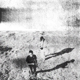 Vorágine Zrtre & Diel