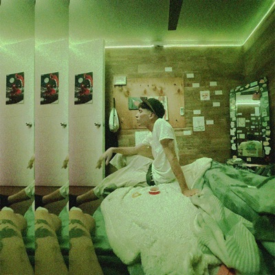 Stucked Freestyle 2 - Single