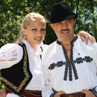 Alba ca zapada - Single - Nicoleta Guta & Nicolae Guță