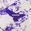 Raven - Single