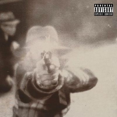 Bury Them Alive - EP