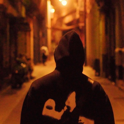 OTRO PHILIP - Single