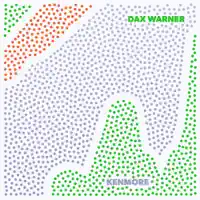 Kenmore — Dax Warner