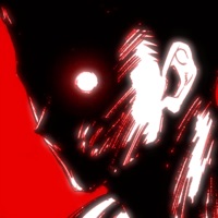 Don't Even Try - Single - FRXSHP