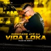 Dignidade Até na Vida Loka - Single