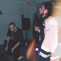 Nine-One-One - Single - KILLFI$h & 8radlee