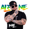 Ale ne - Kali