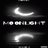 Moonlight - Single - iannserzi & Shaun VI