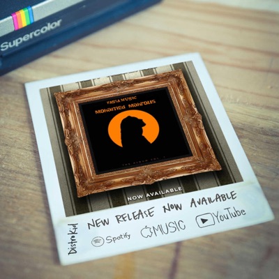 Mohamed Mahrous - اغاني عراقي حزين  كلبي تعب من صغره - شوكت ياكلبي ارتاح - بطيئ