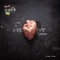 All My Heart (feat. ATTAM & Bumps Inf) - I.V. lyrics