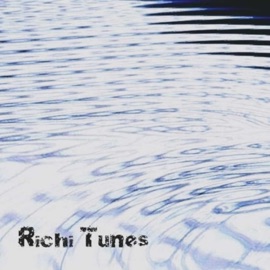 20 Minutes Meditation Ocean Richi Tunes