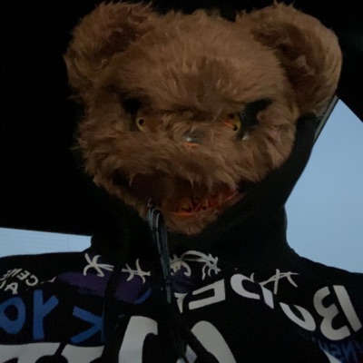 Free Ty (feat. Offthewallaj) - Single