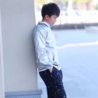 浪漫恋人 - Single - 张金俊 & 徐艺莹