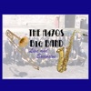 A470s Big Band