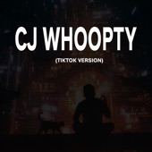 Cj Whoopty - TikTok Version artwork