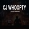 Cj Whoopty - TikTok Version artwork