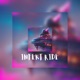 INFEKT Ride Single