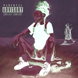 Love Letter to the Homies (feat. The Homies) Orakill