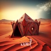 Sa O Roma cover art